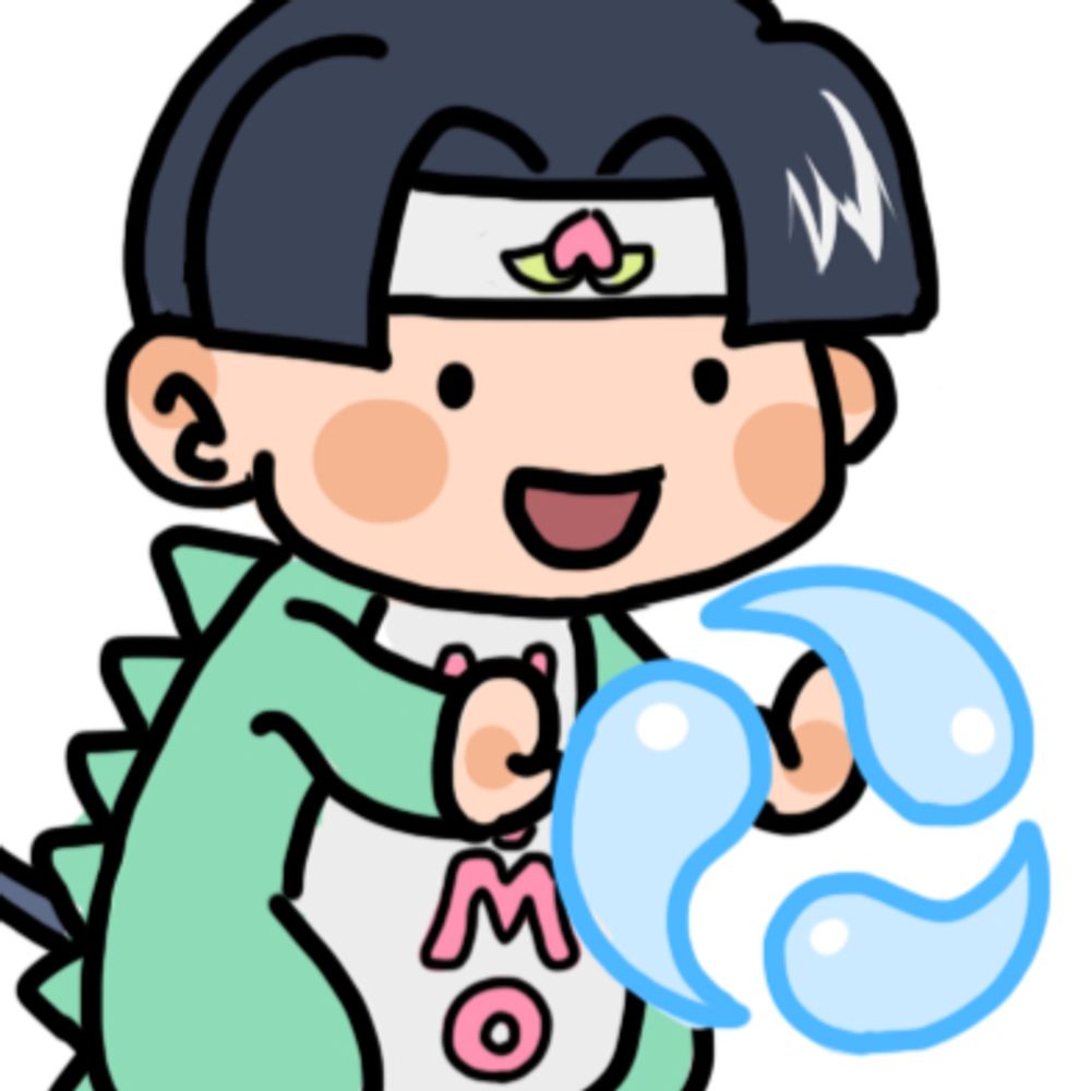 YKI