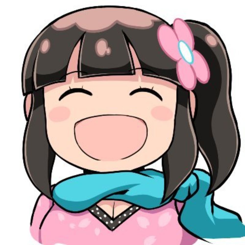 カシオ松下