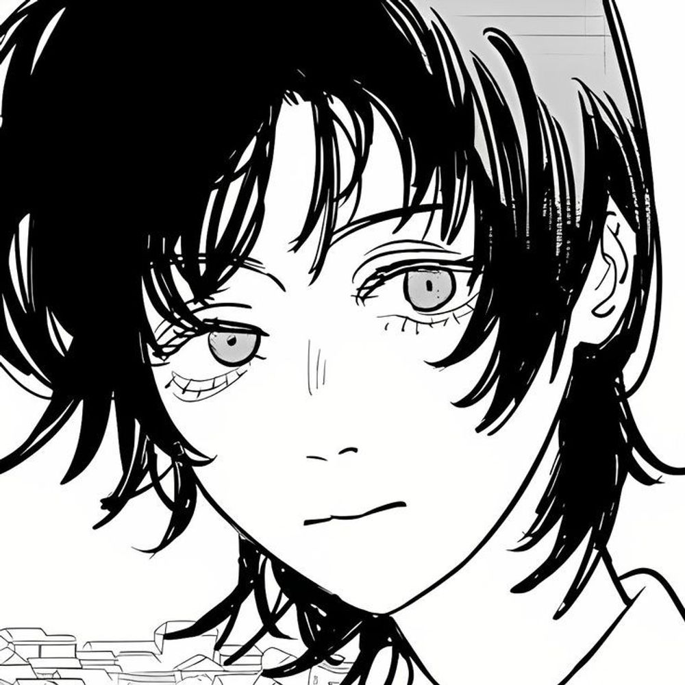 Enri