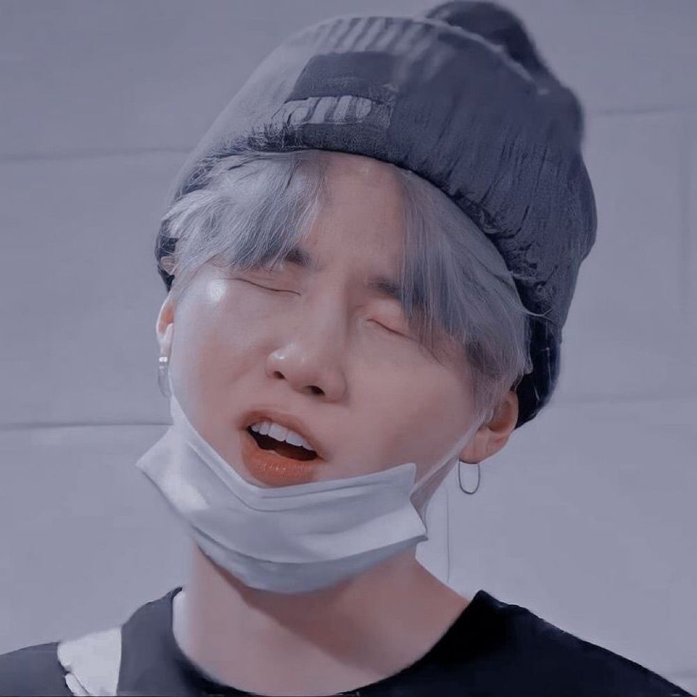 andy dos taeyoonminjoon
