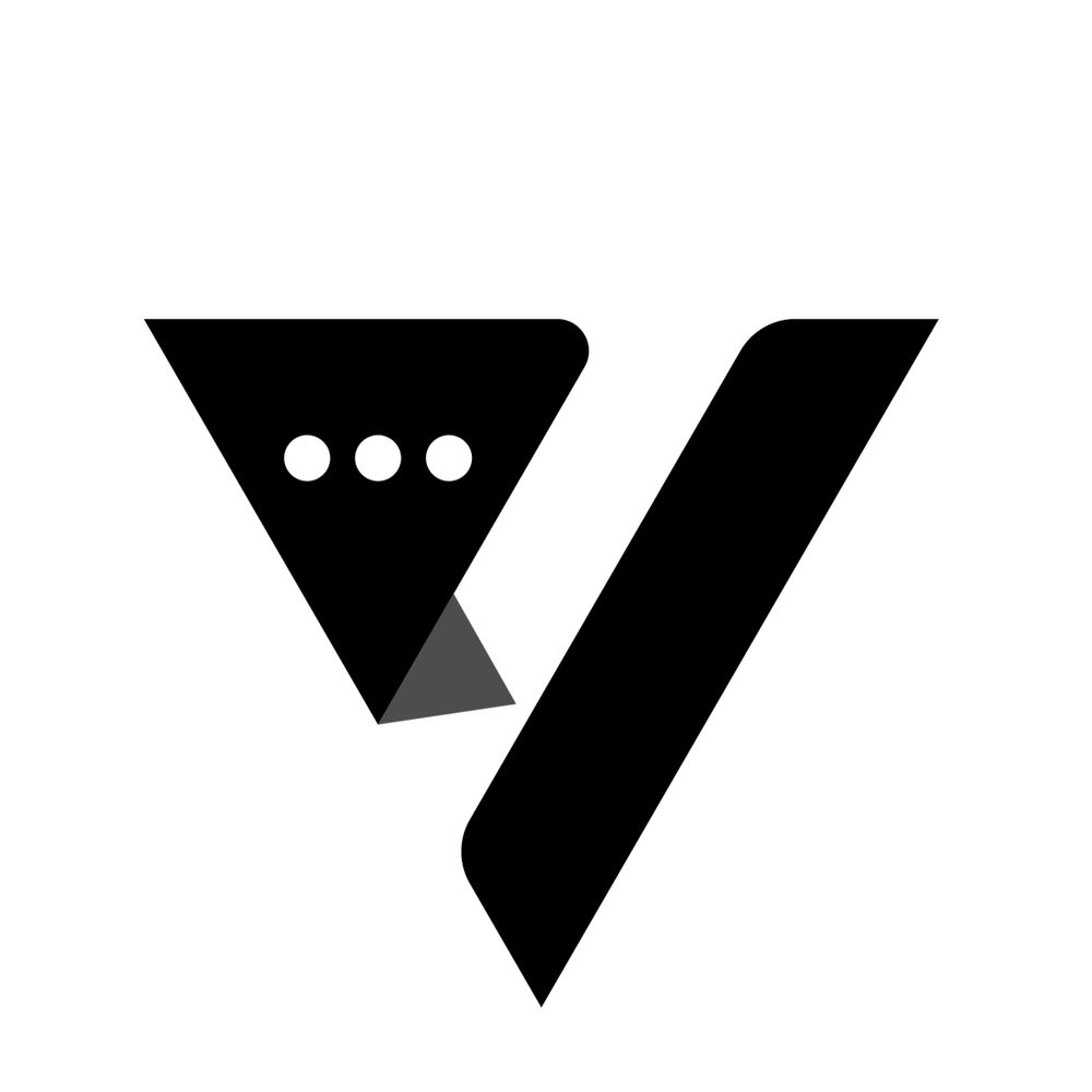 Versa Language