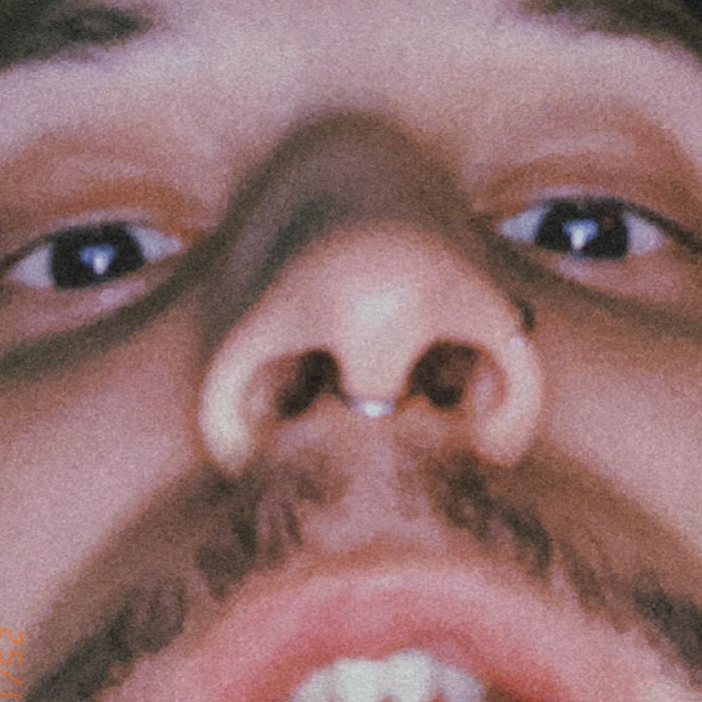 vittinho