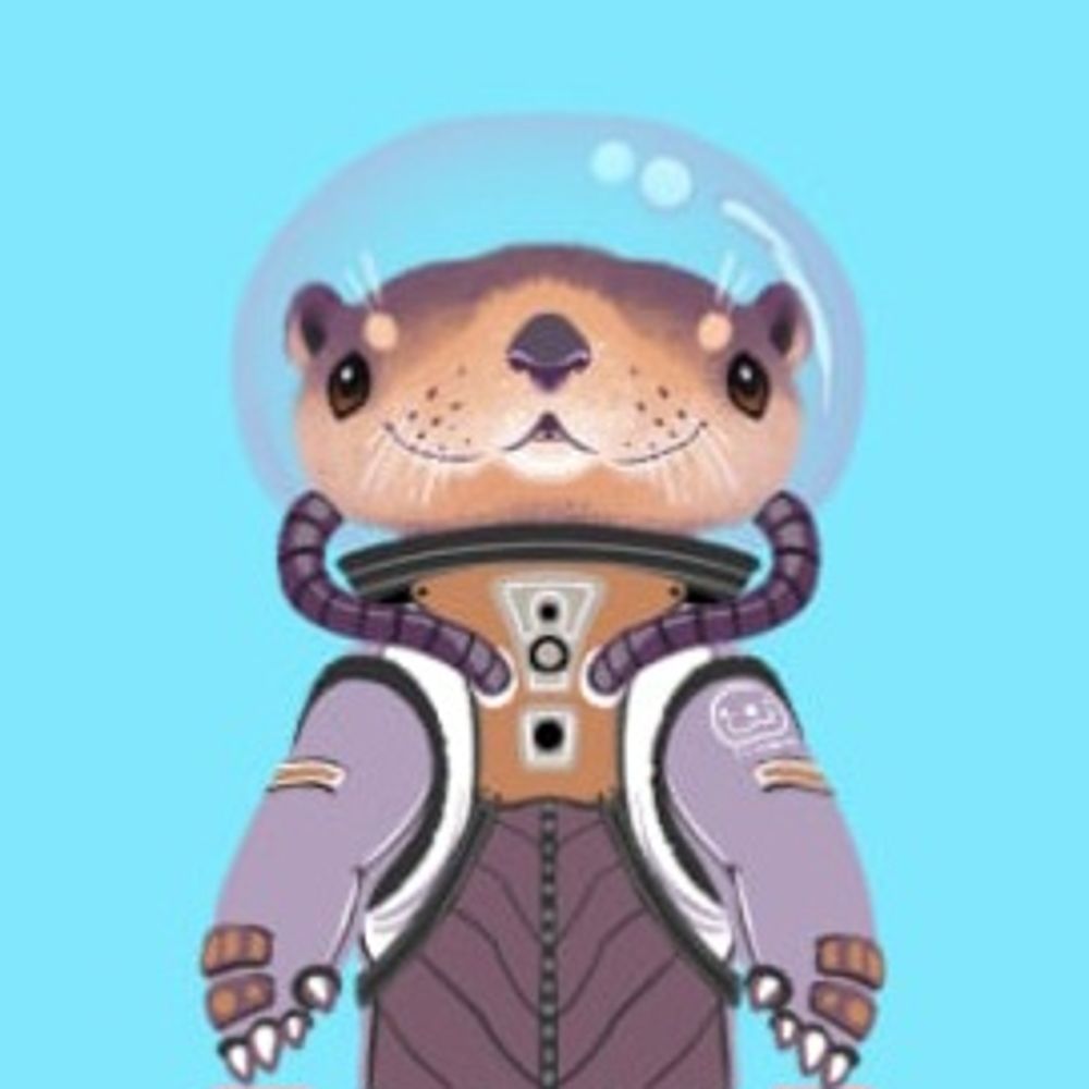 astro_ferret123