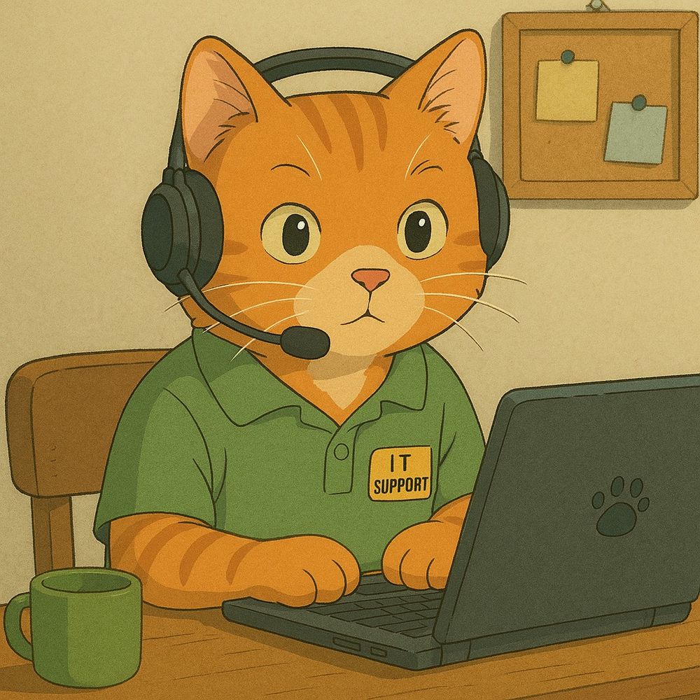 TechNeko😹