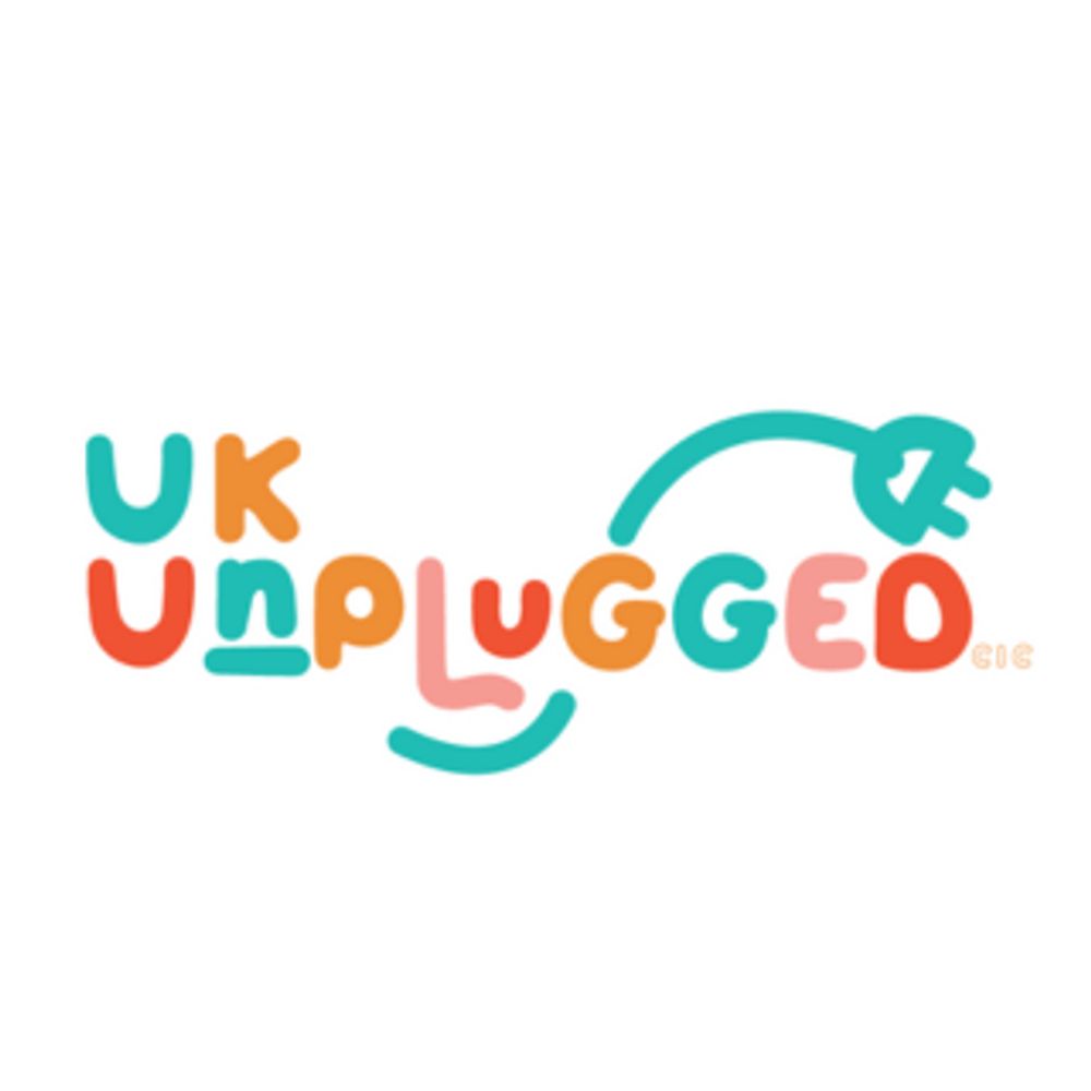 UK Unplugged