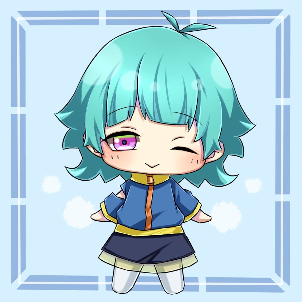 颯馬(そうま)