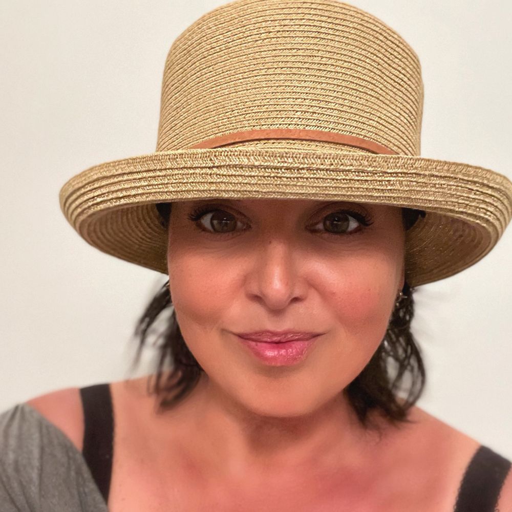 Sophie Nercessian
