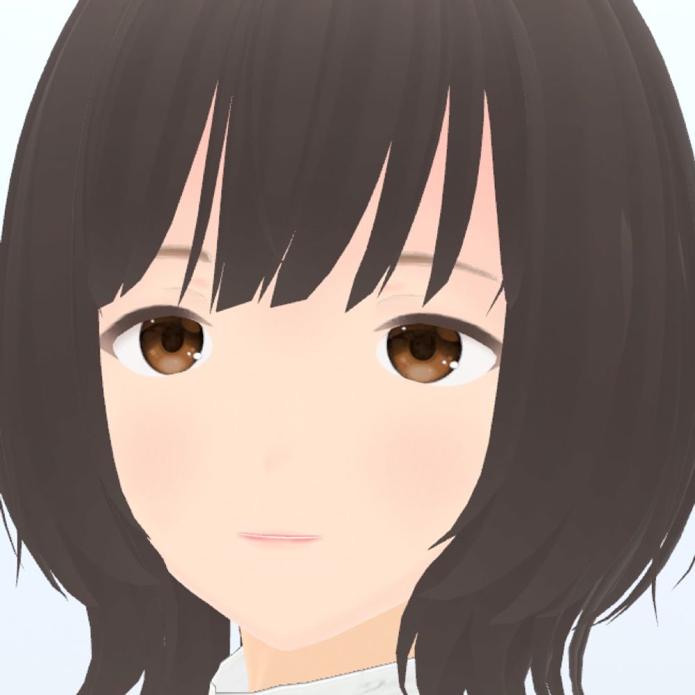 しまこ