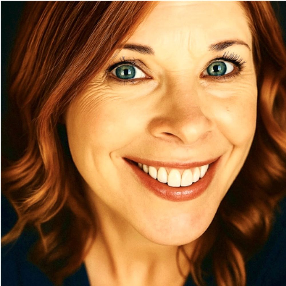 xelahart.bsky.social profile picture