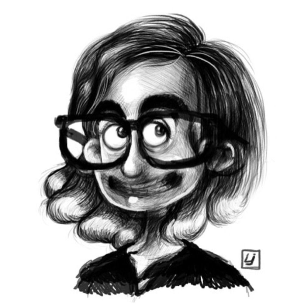 Lucie Julliat