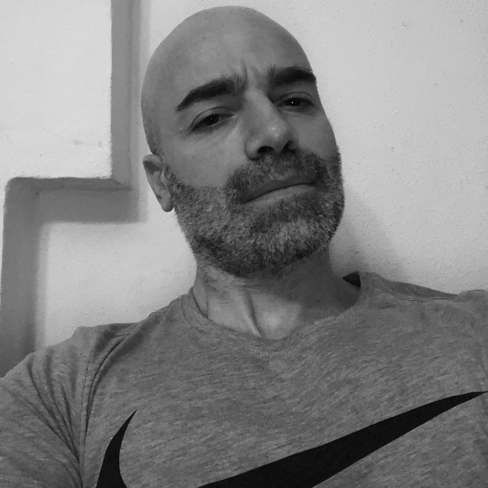 Samuelito