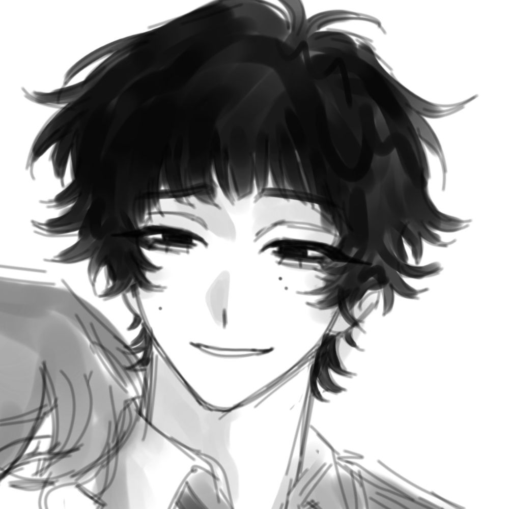 kyouya 2-C