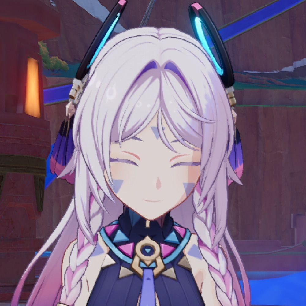 𝒮𝒾𝓇𝒾𝓀𝓌𝒶𝓃ᛃ