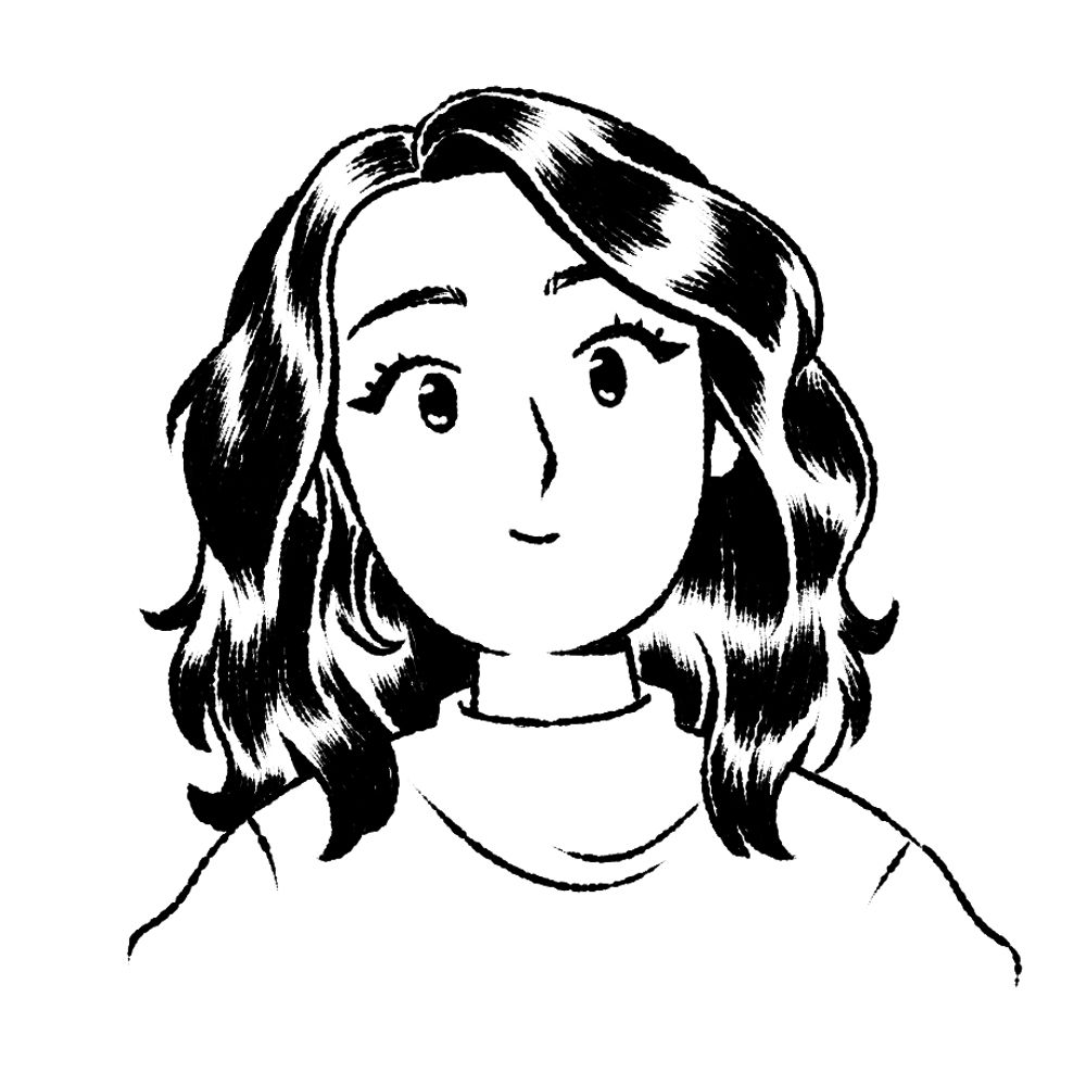 Ashling Draws