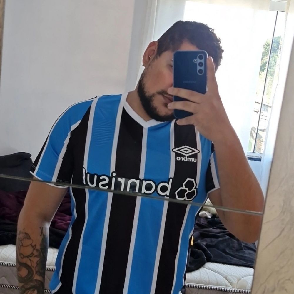 Ale