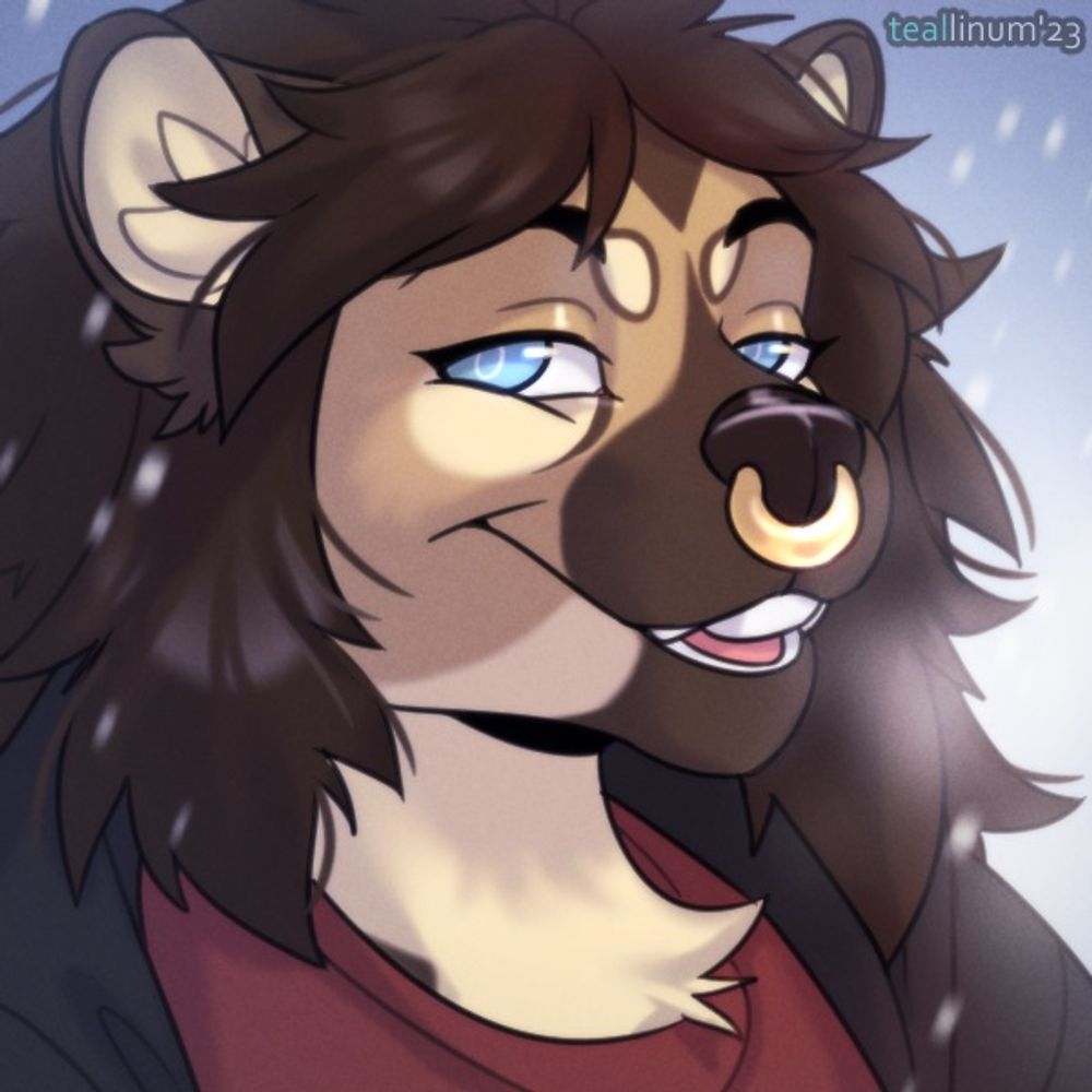 yeen