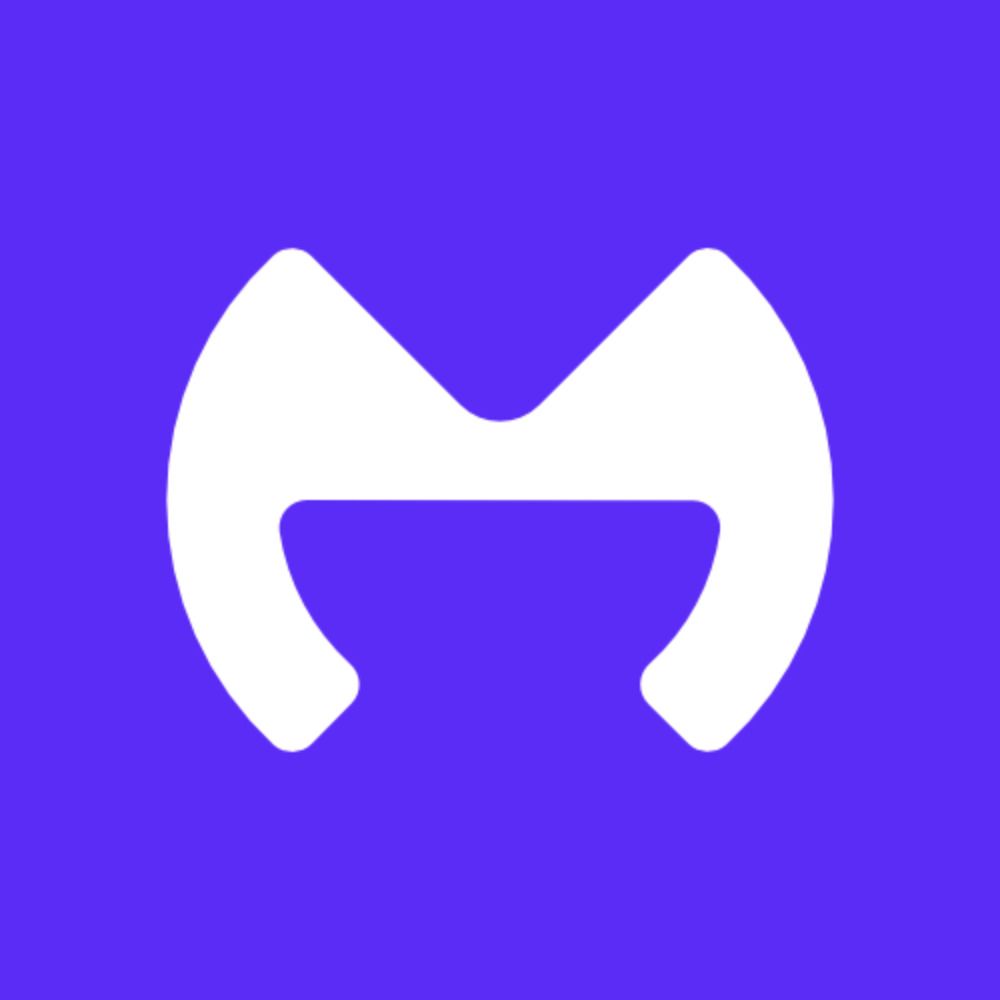 Mutant Standard emoji's avatar