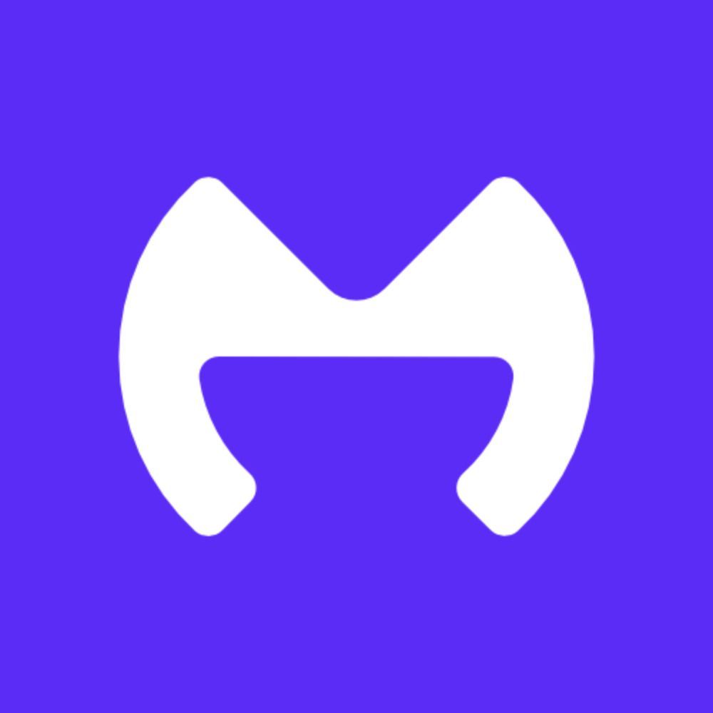 Mutant Standard emoji