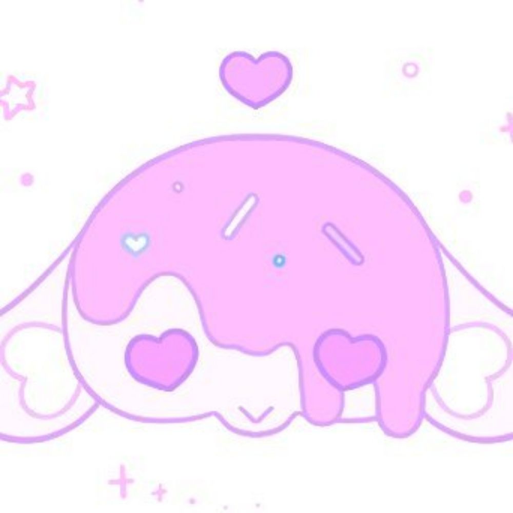 유성☄︎