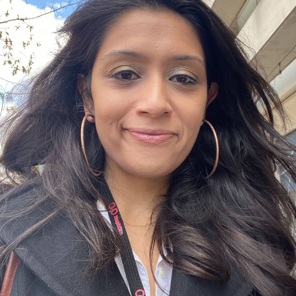 Mukta Baweja, MD