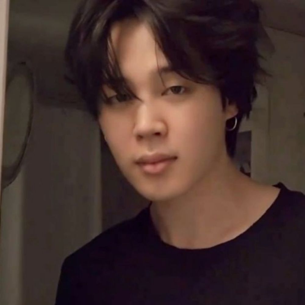 lu 