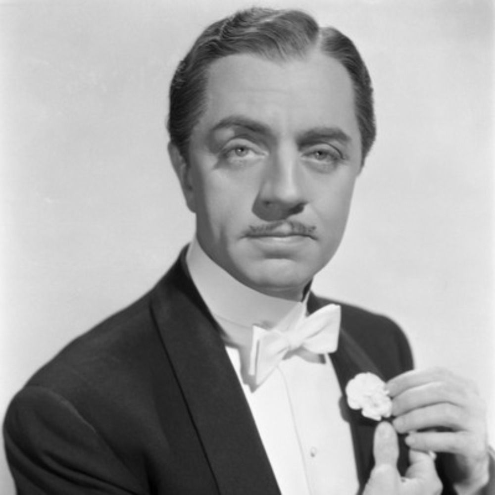 William H. Devereaux's avatar