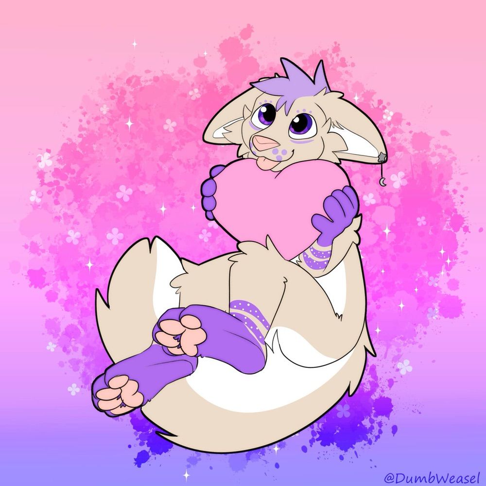 Liku