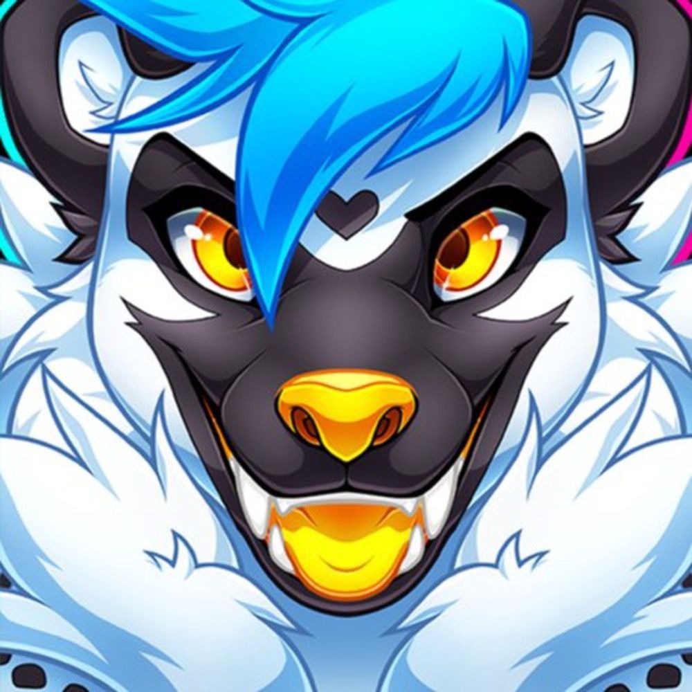 Chester Yed
