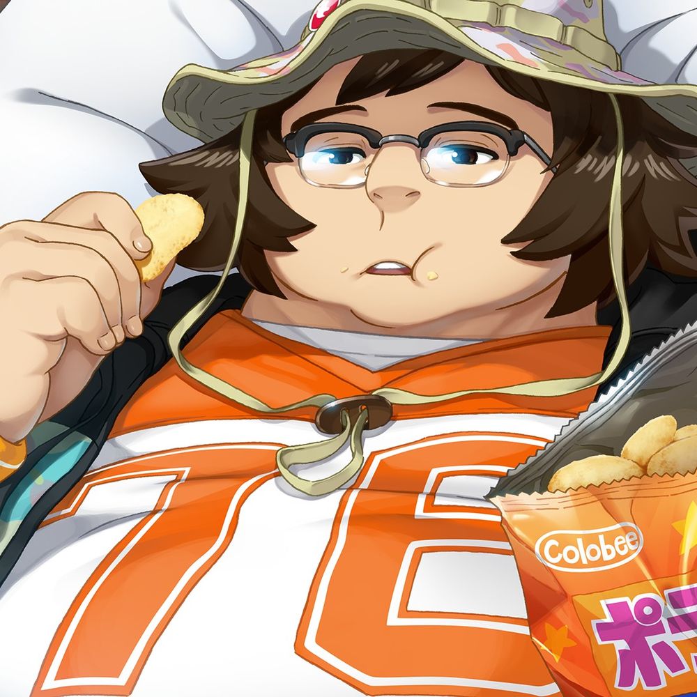 Kumamotaru