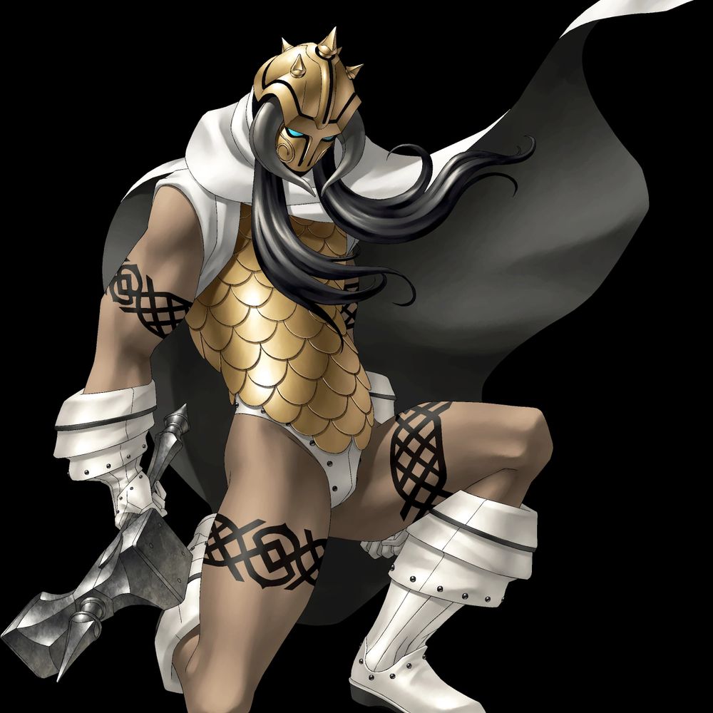 Thorhero05