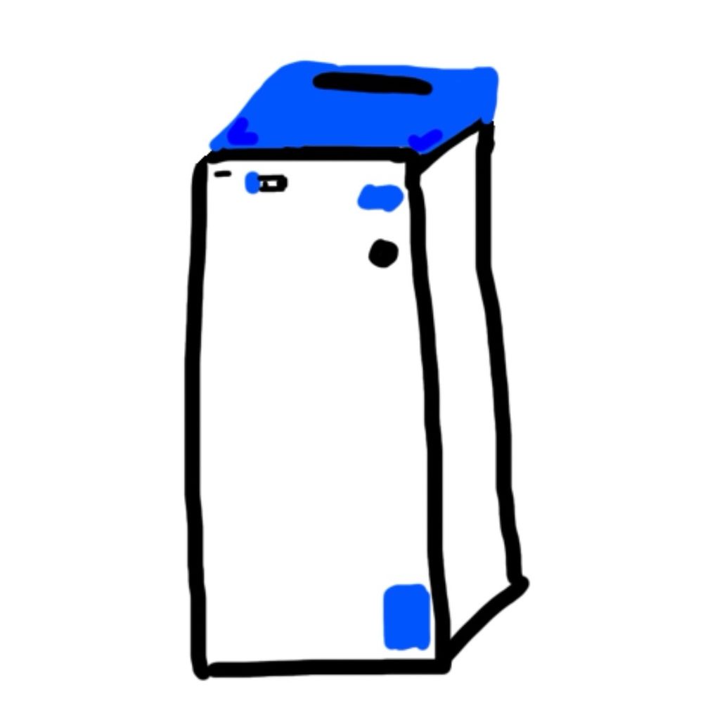 高圧蒸気滅菌機(くろーじゃー)
