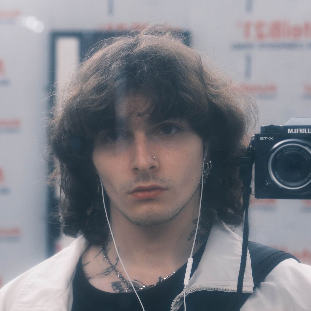 Tim