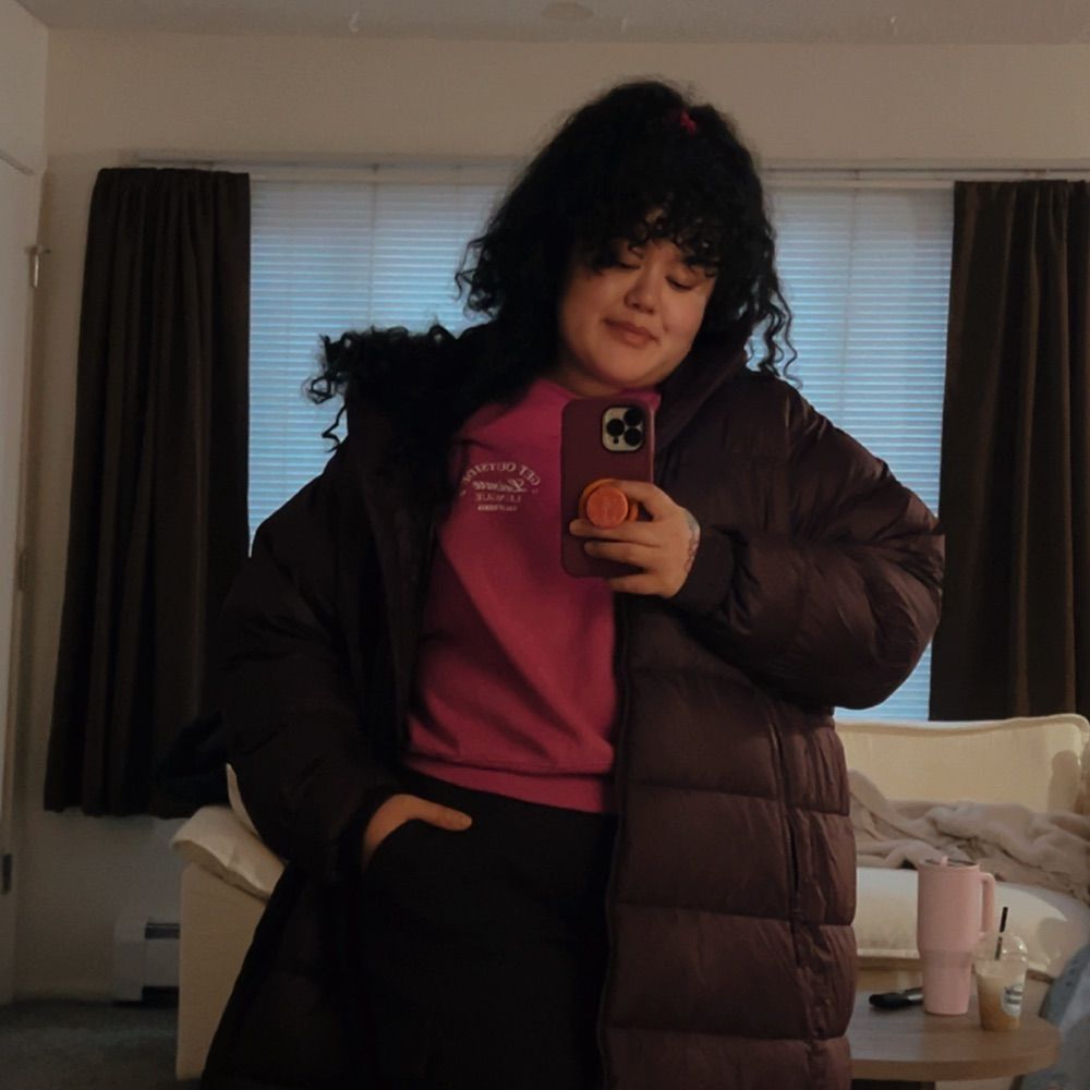 Erlena Redd-Steele