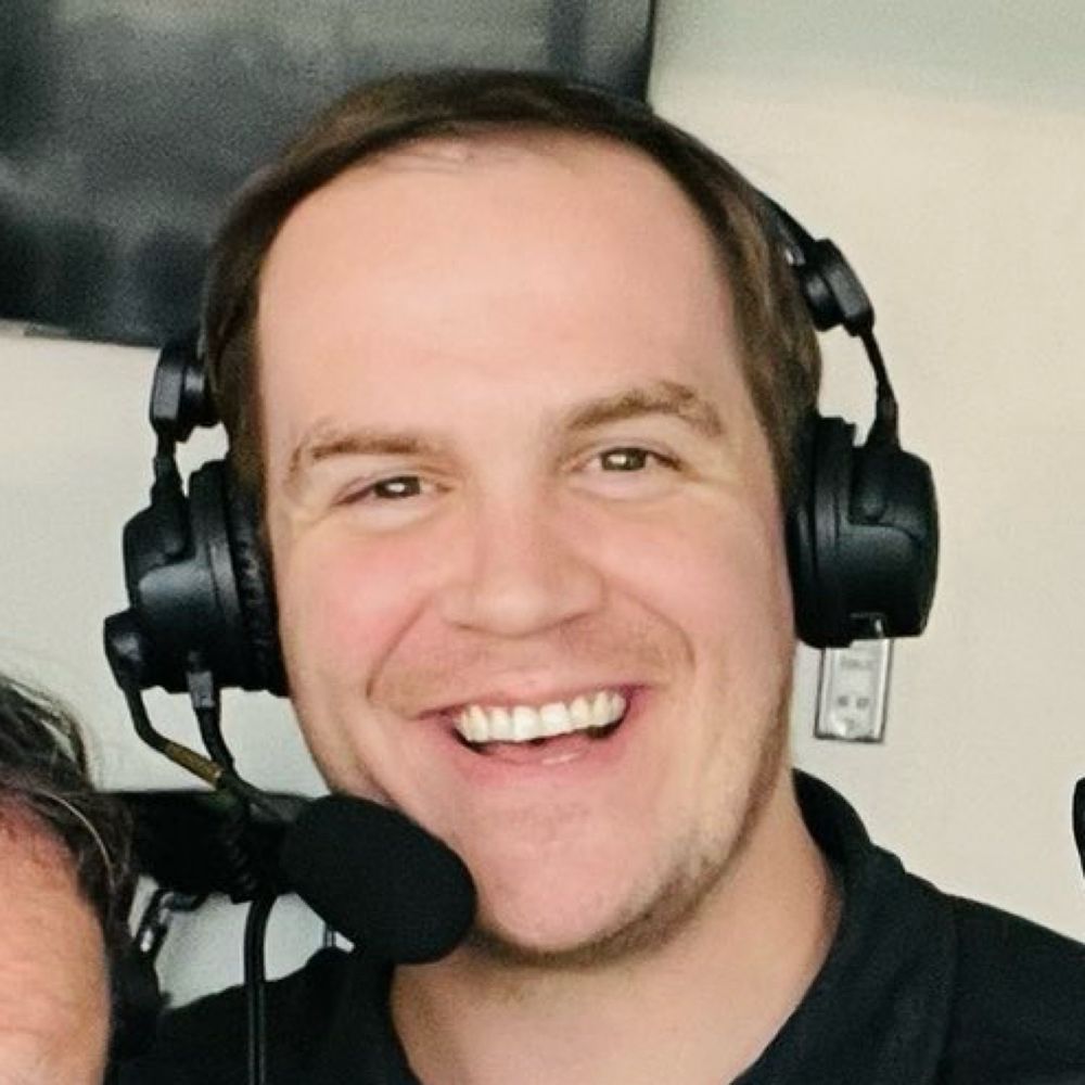 Alex Scheer