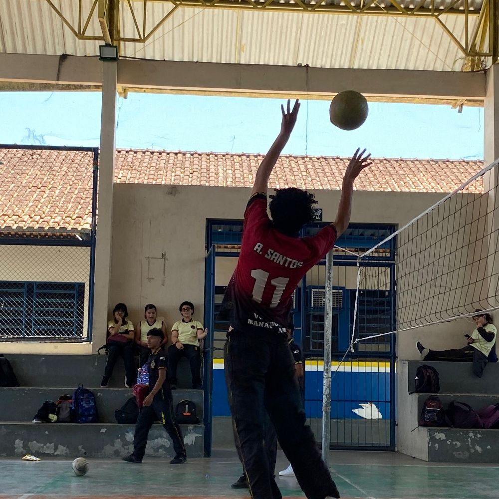 abraaobesta