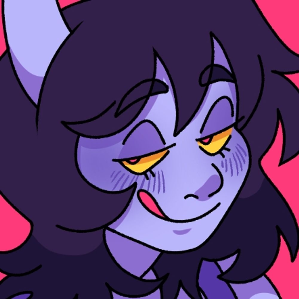 🔞nipscribs🔞