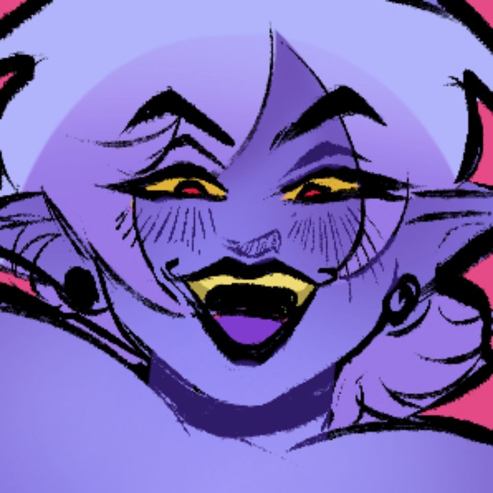 🔞nipscribs🔞