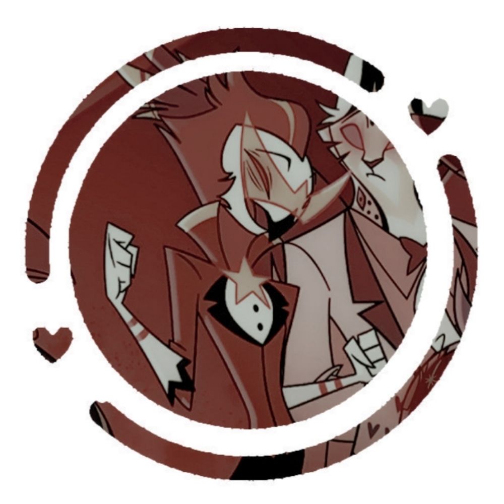 ─  ֶָ֢ 🪽 𝕷 𝙪 𝙯 𝙗 𝙚 𝙡 ˊ-