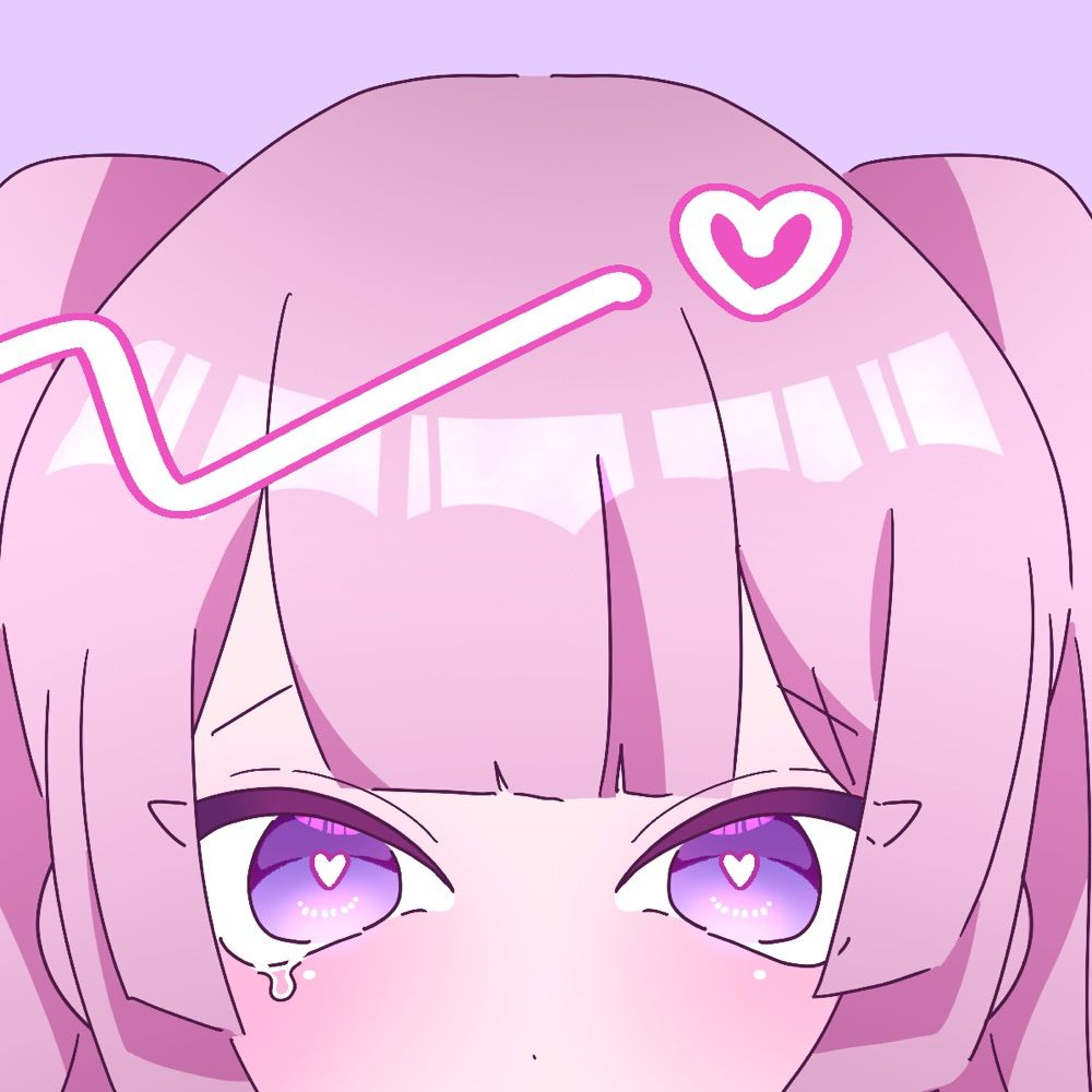 あお太