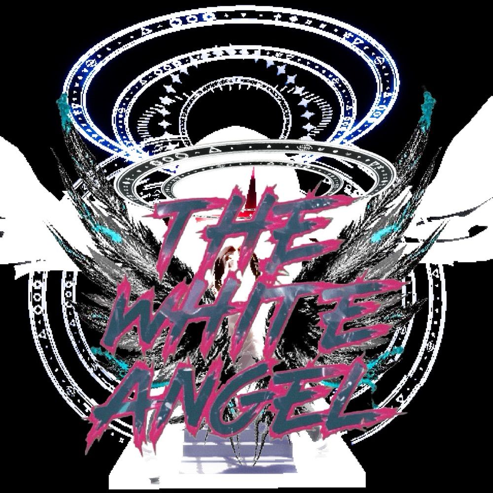 WhiteAngelVR