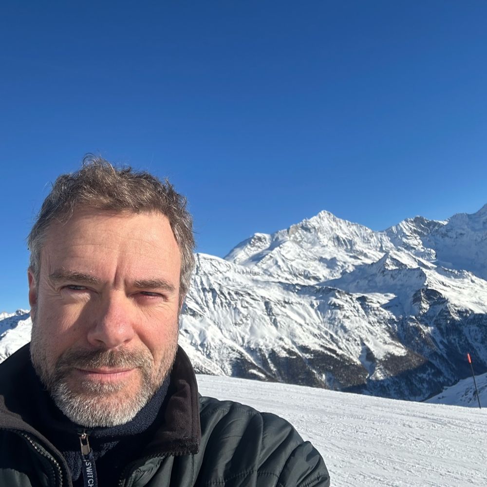 Benedikt Kessler