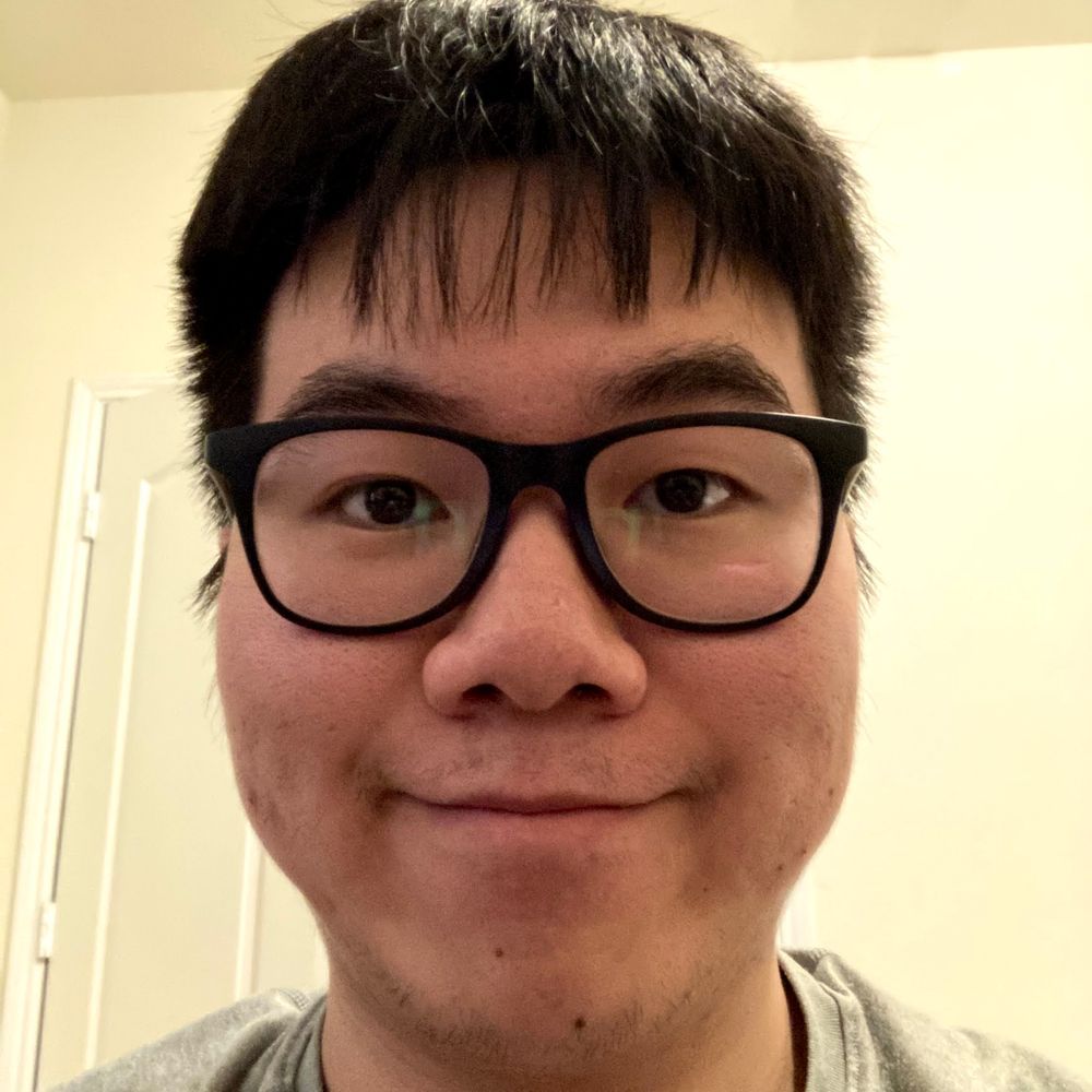 Ethan Yong