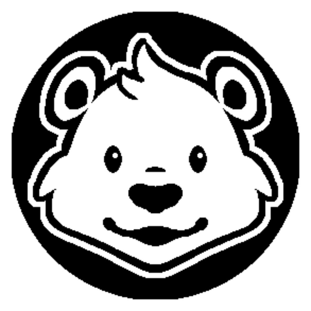 BearBeast