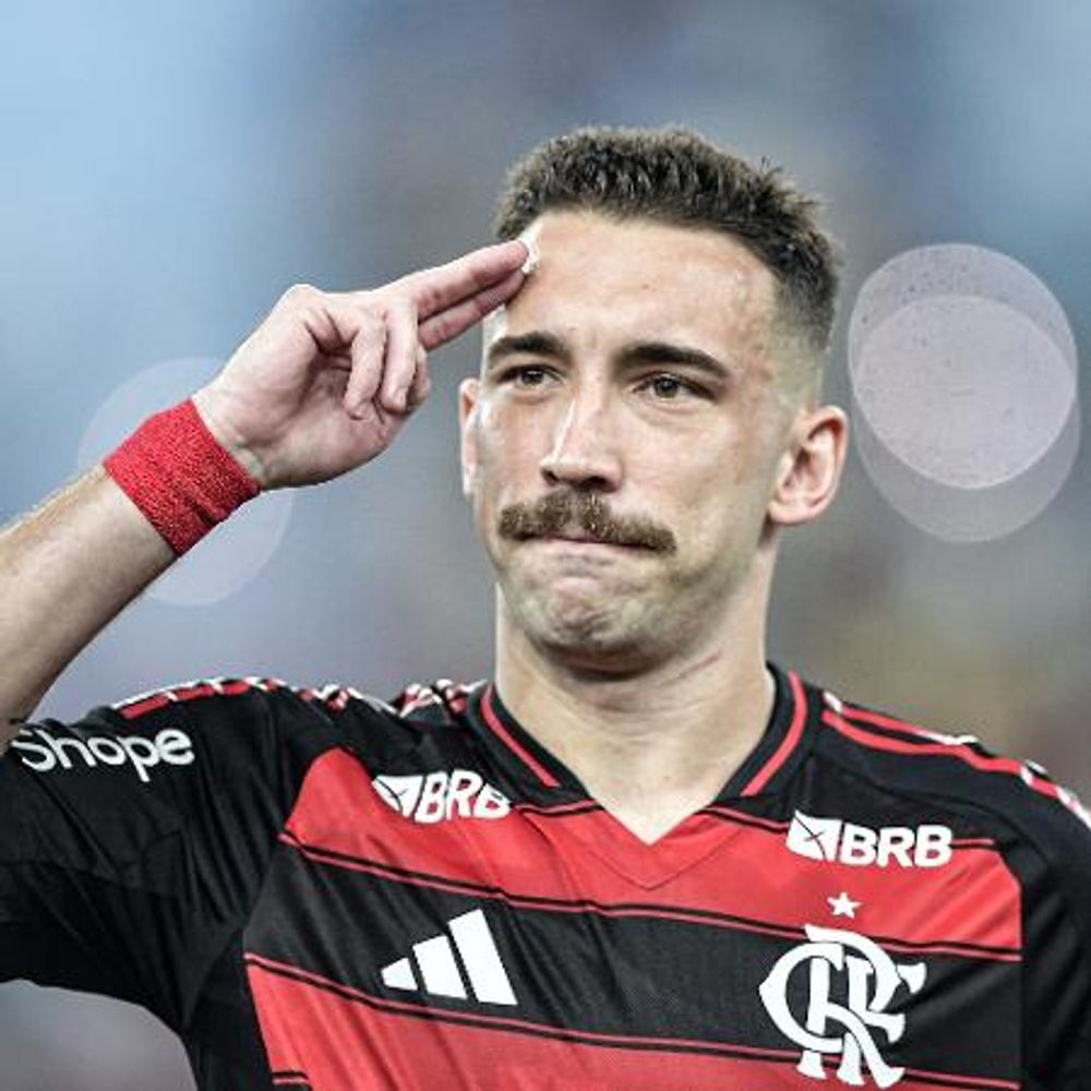 Paz
