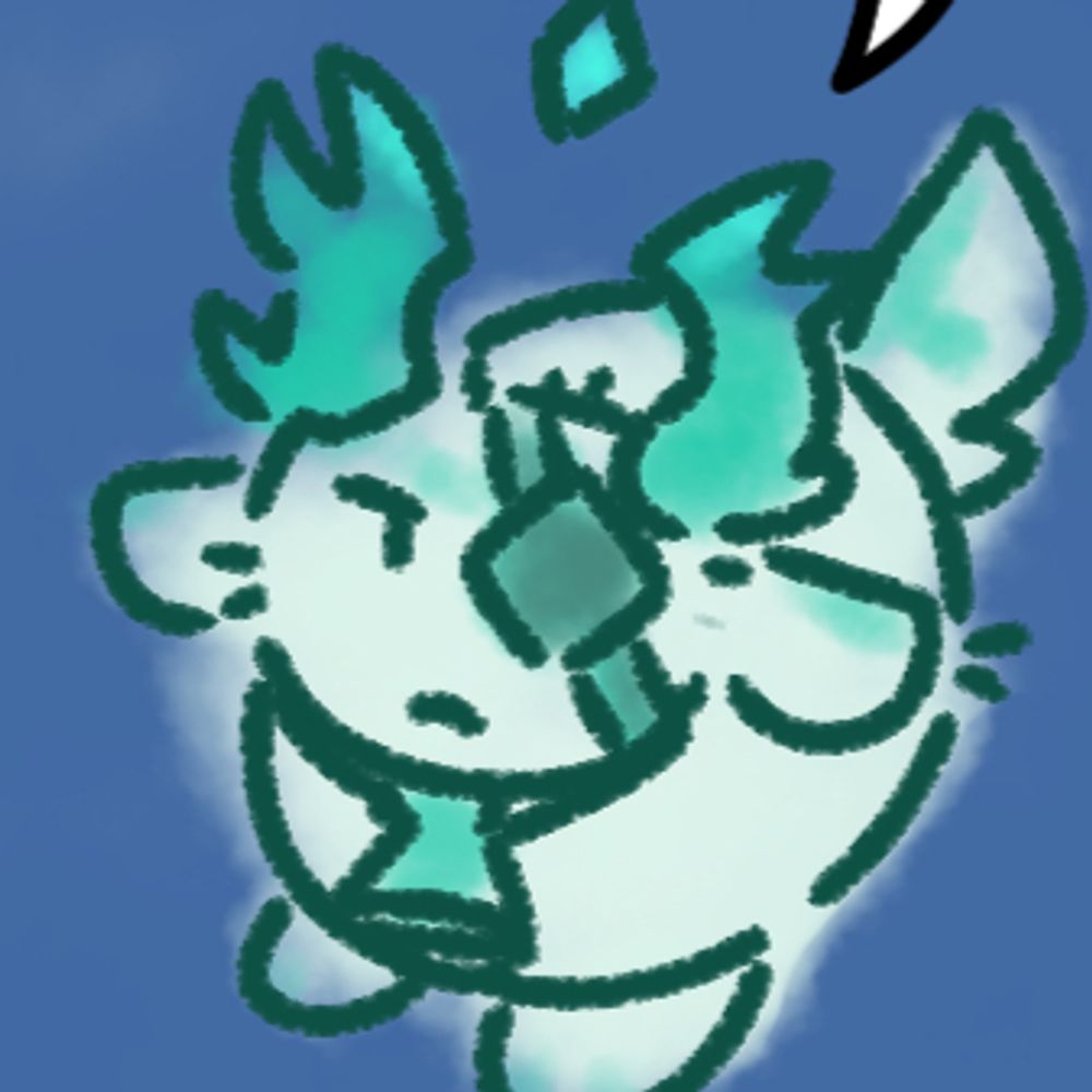 SkyeDrawStuff