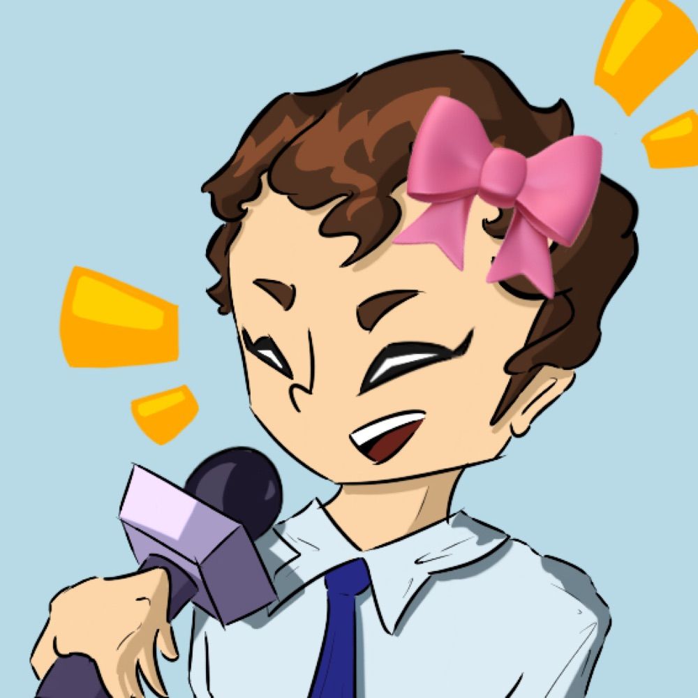Gio’s Art Archive