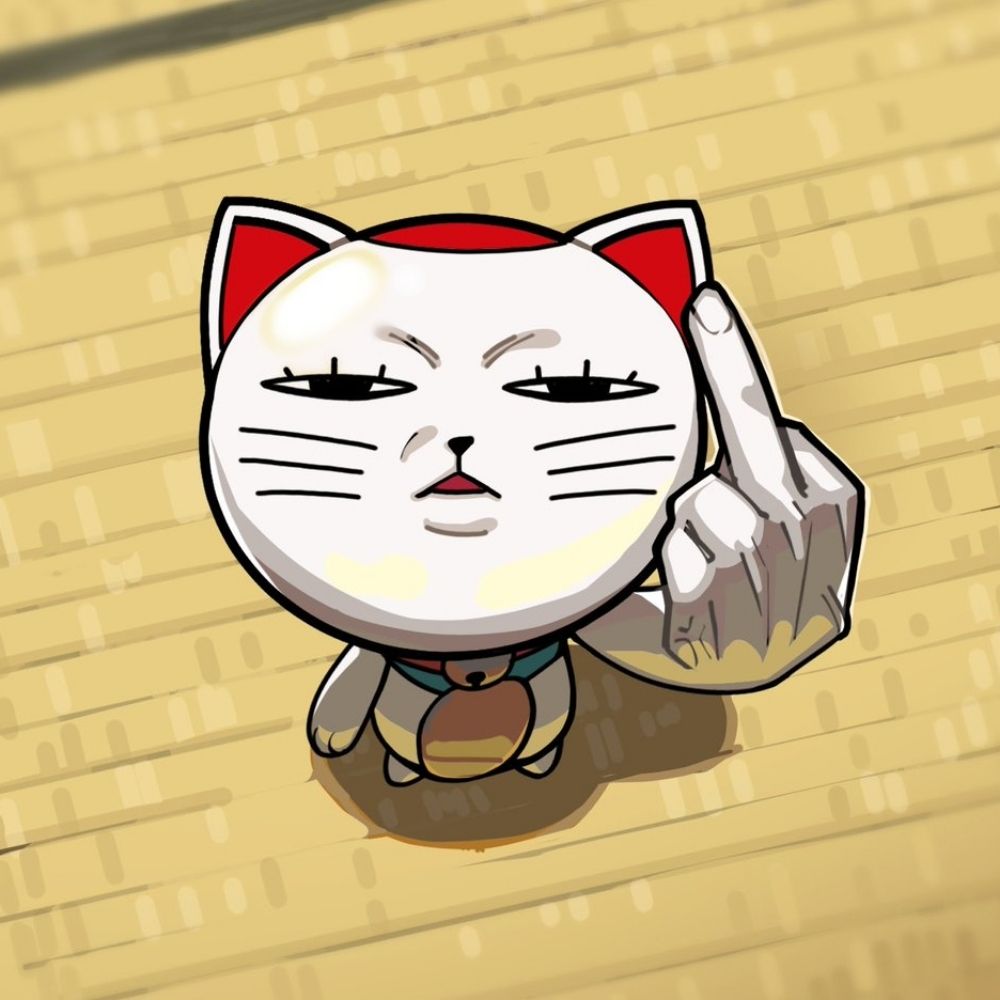 Eggan