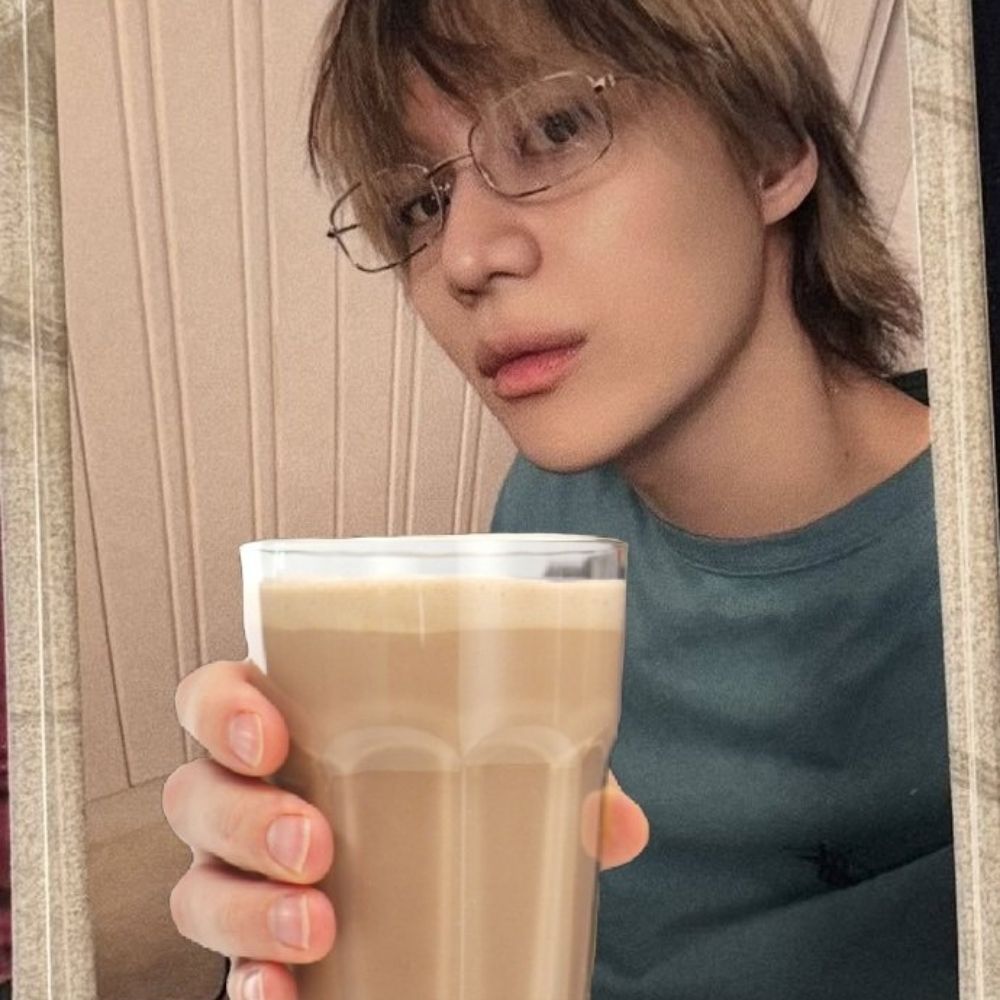 Jurídico lee taemin