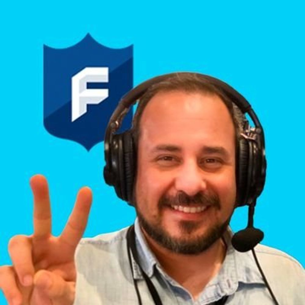 Mauricio Gutierrez