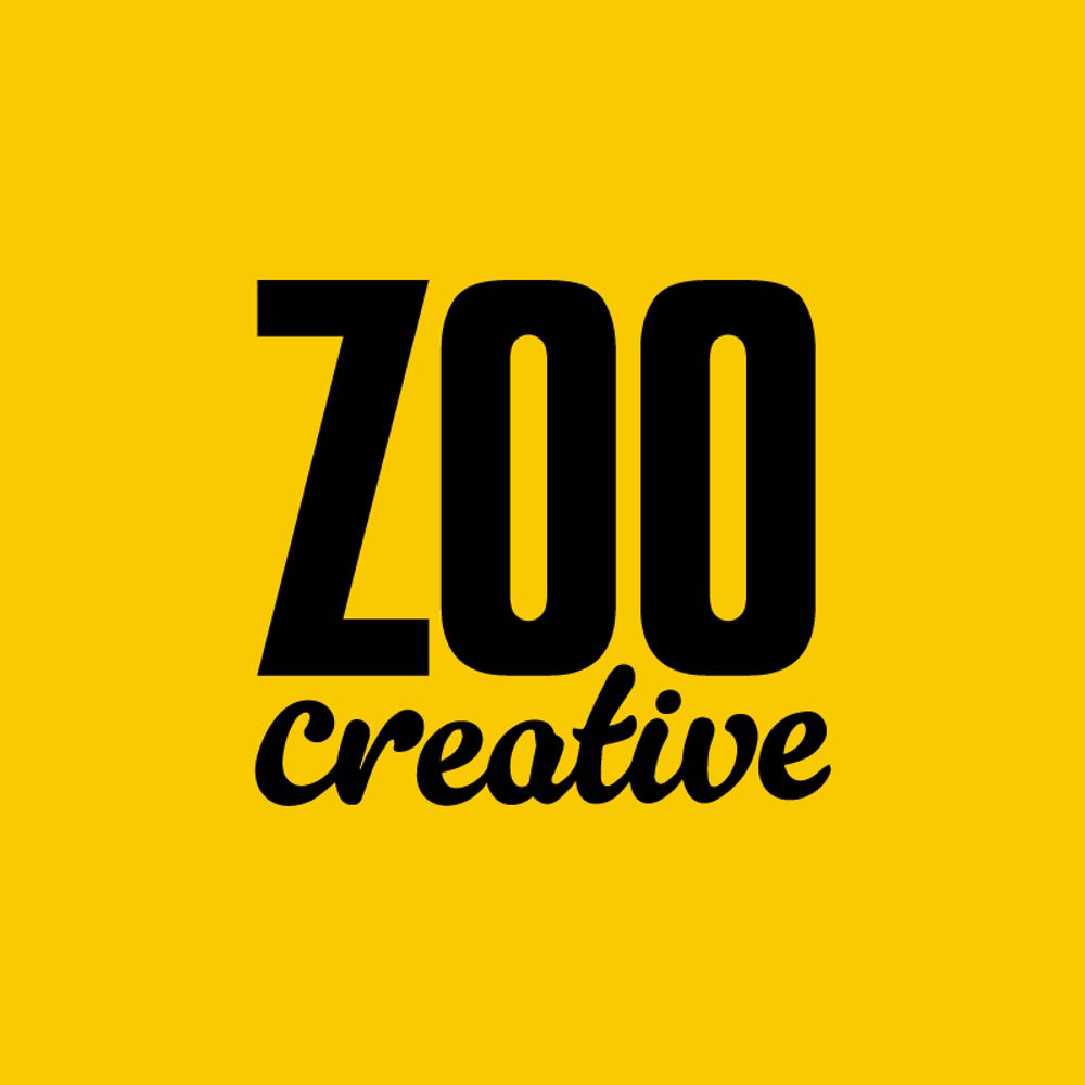Zoo Creative - design Derry